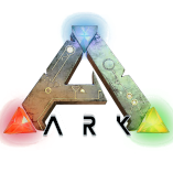 ARK