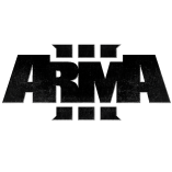Arma III