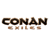Conan Exiles