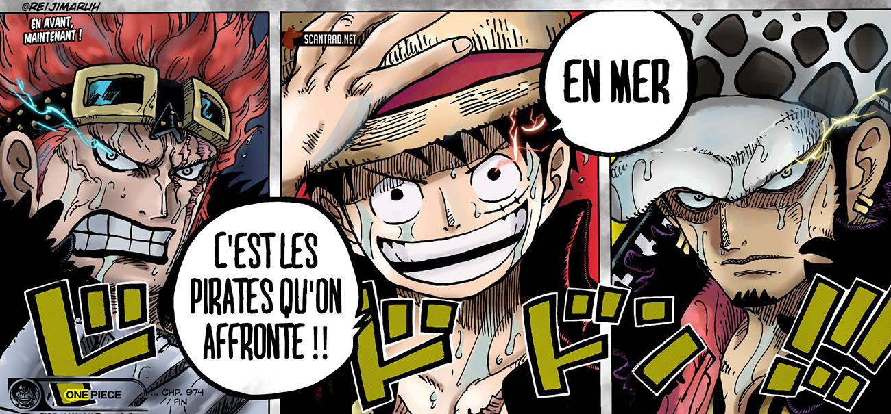 Avatar de OpDbZ